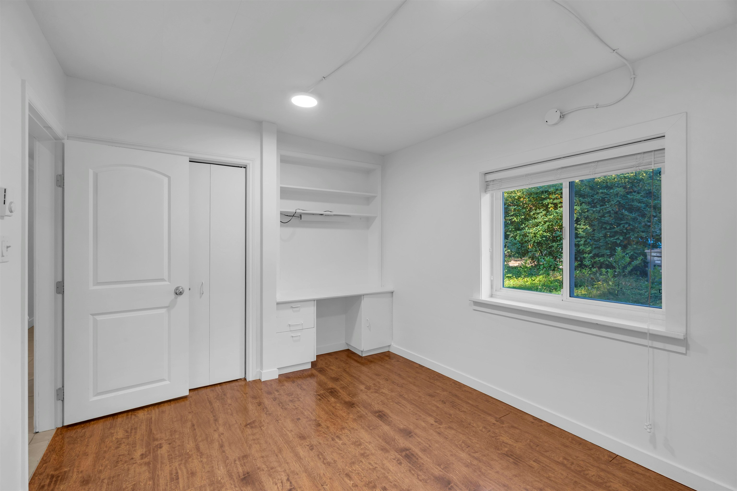 13897 56a Avenue, Surrey, BC, V3X 2X5 - 28