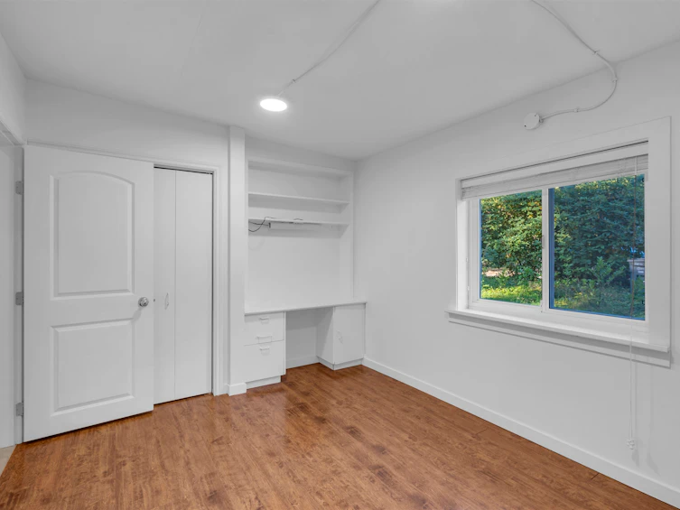 13897 56a Avenue, Surrey, BC, V3X 2X5 - 28