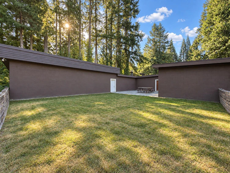13897 56a Avenue, Surrey, BC, V3X 2X5 - 39