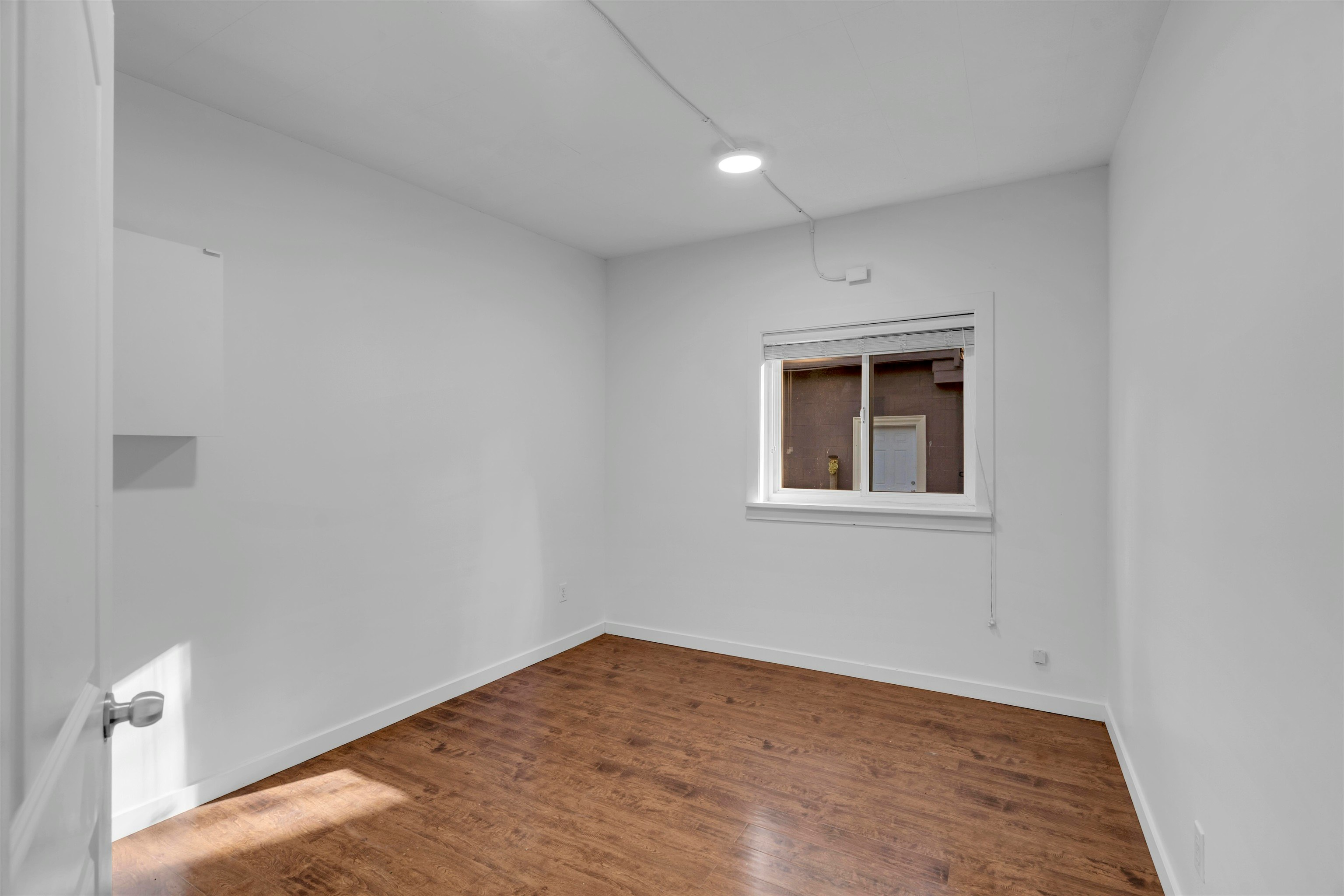 13897 56a Avenue, Surrey, BC, V3X 2X5 - 30