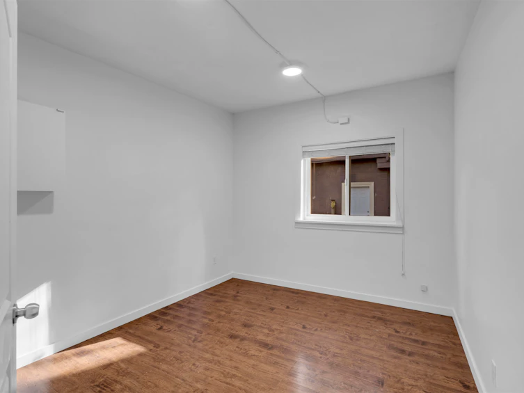 13897 56a Avenue, Surrey, BC, V3X 2X5 - 30