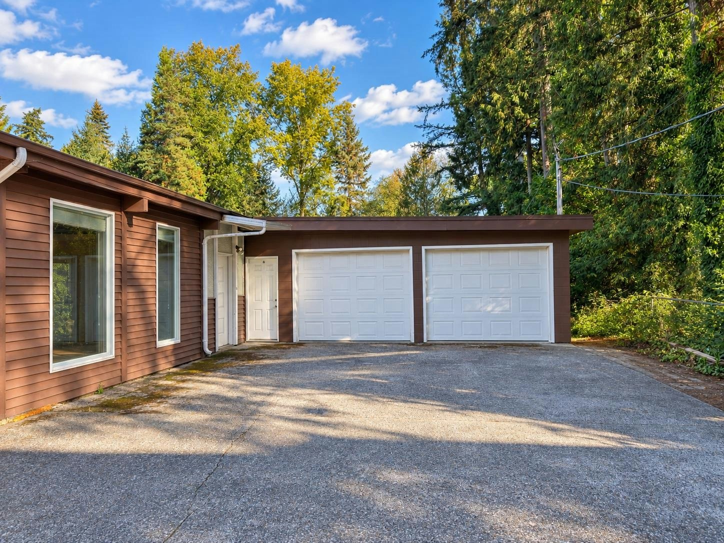 13897 56a Avenue, Surrey, BC, V3X 2X5 - 9