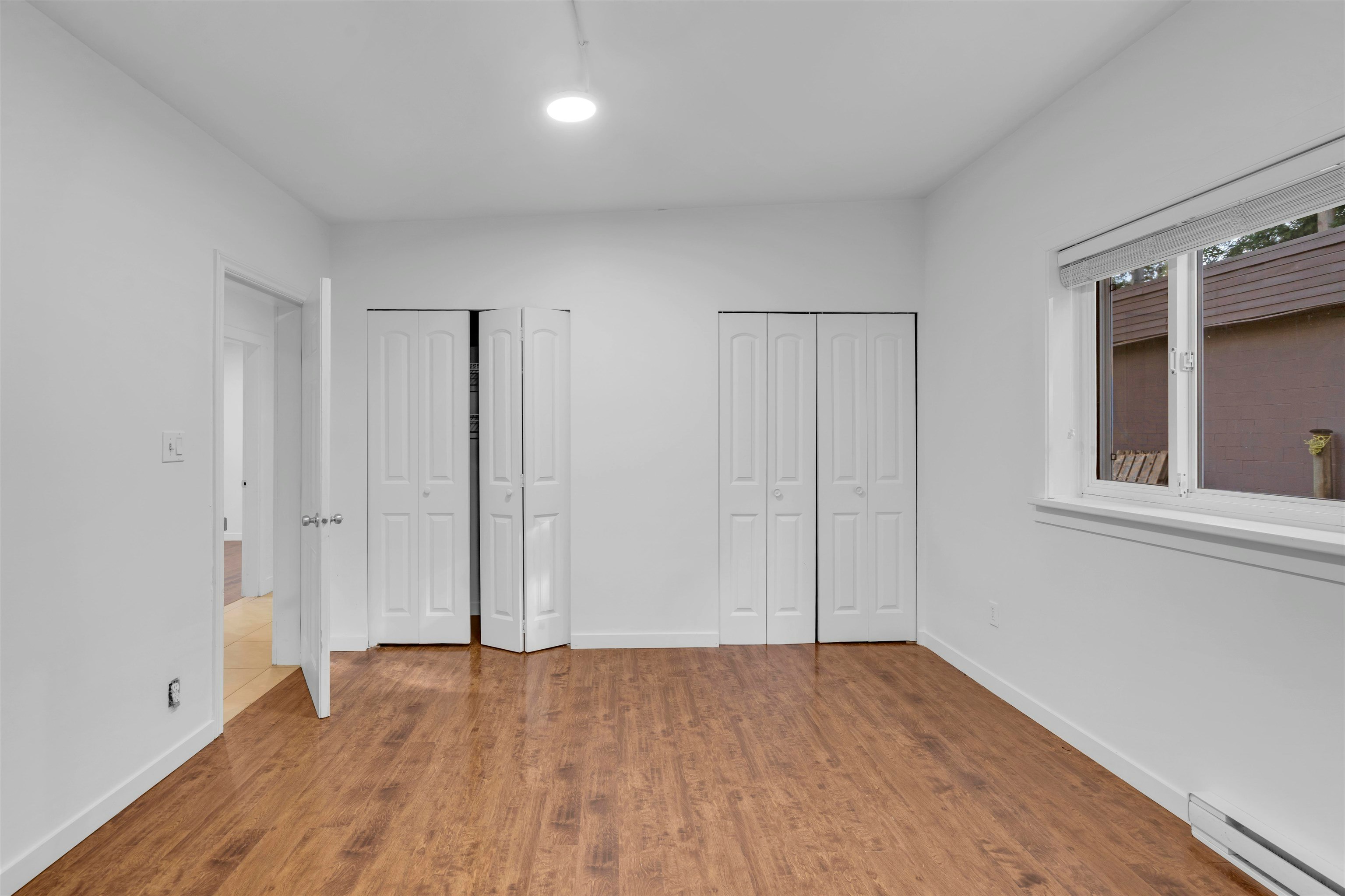13897 56a Avenue, Surrey, BC, V3X 2X5 - 27