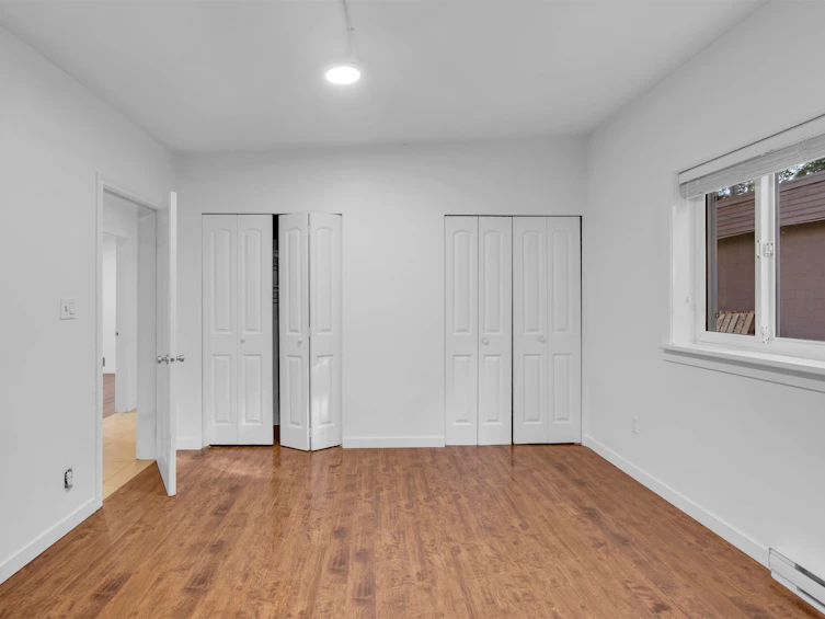 13897 56a Avenue, Surrey, BC, V3X 2X5 - 27