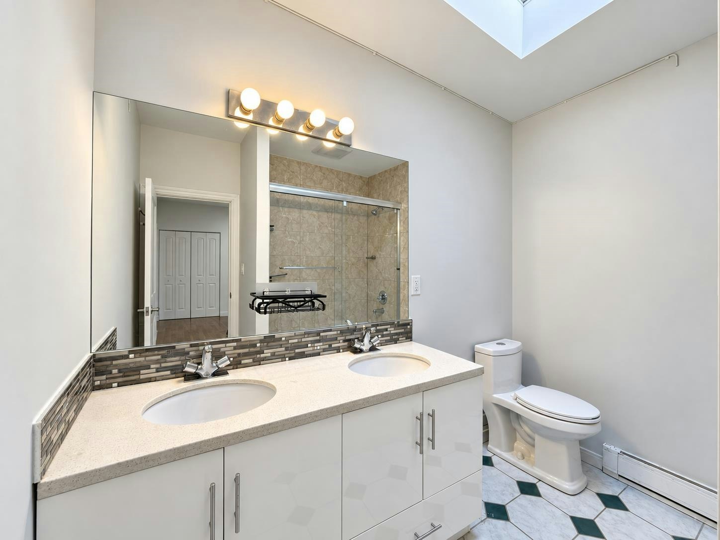 13897 56a Avenue, Surrey, BC, V3X 2X5 - 26