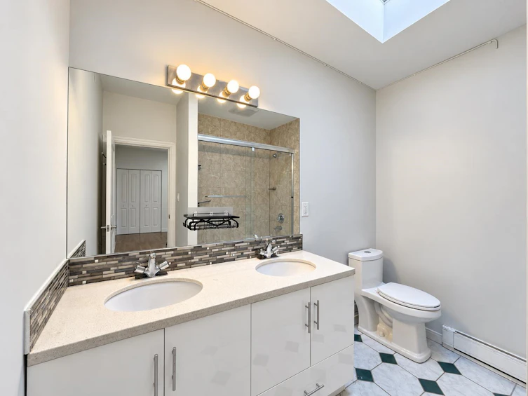 13897 56a Avenue, Surrey, BC, V3X 2X5 - 26