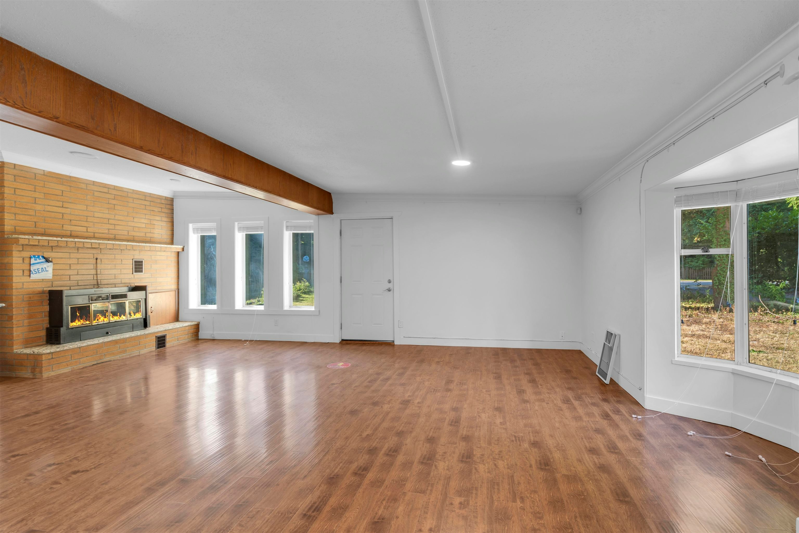 13897 56a Avenue, Surrey, BC, V3X 2X5 - 17