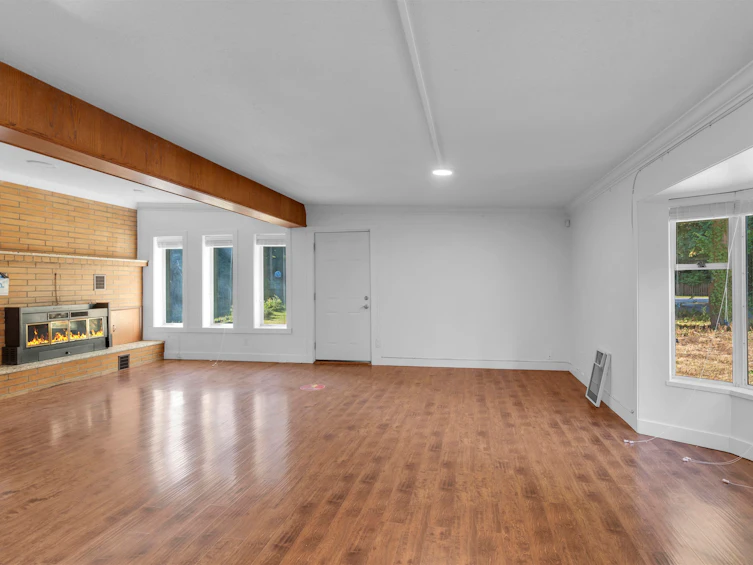 13897 56a Avenue, Surrey, BC, V3X 2X5 - 17