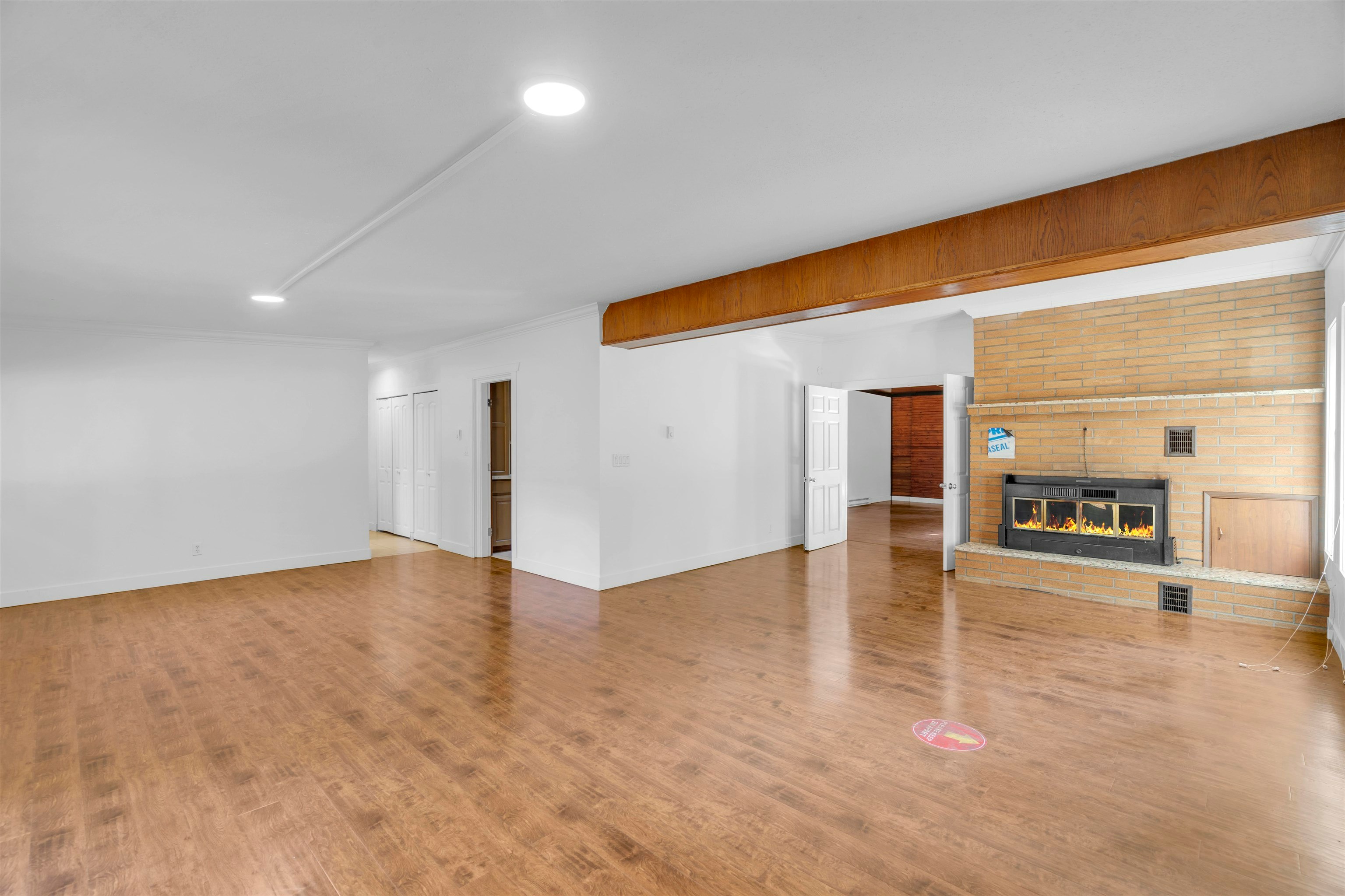 13897 56a Avenue, Surrey, BC, V3X 2X5 - 15