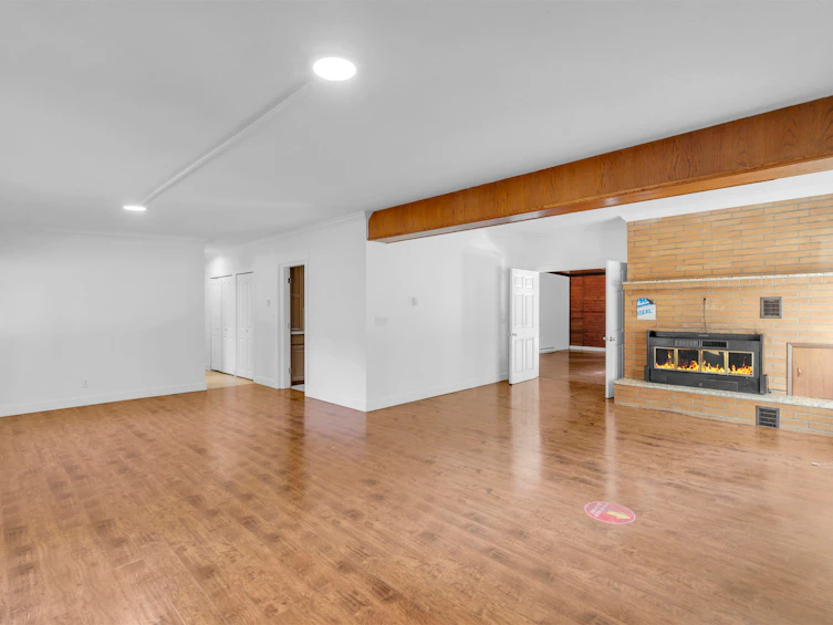 13897 56a Avenue, Surrey, BC, V3X 2X5 - 15