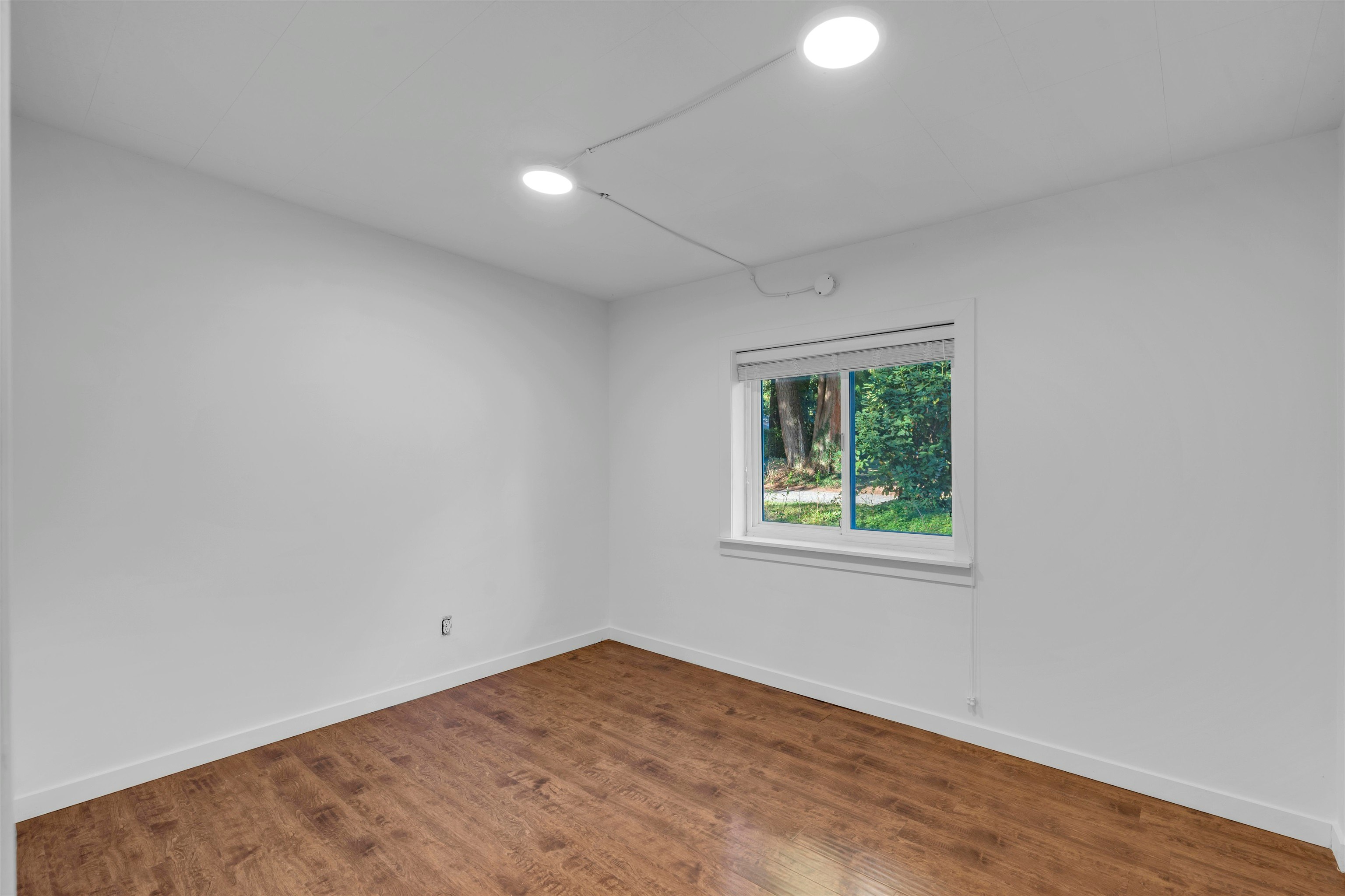 13897 56a Avenue, Surrey, BC, V3X 2X5 - 23
