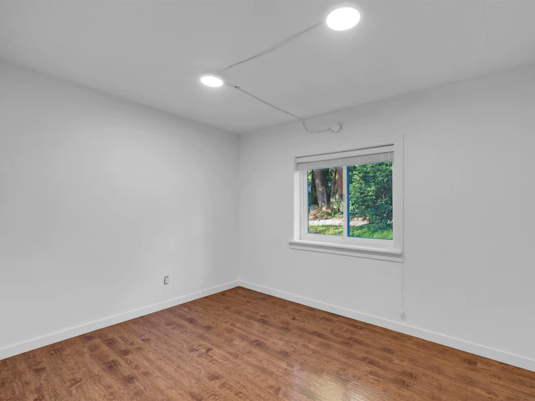 13897 56a Avenue, Surrey, BC, V3X 2X5 - 23