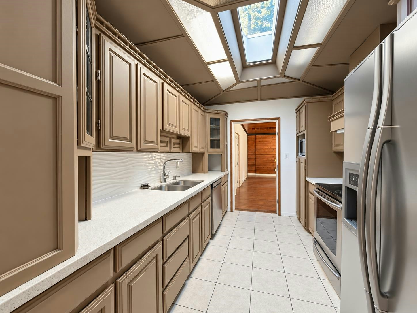 13897 56a Avenue, Surrey, BC, V3X 2X5 - 19