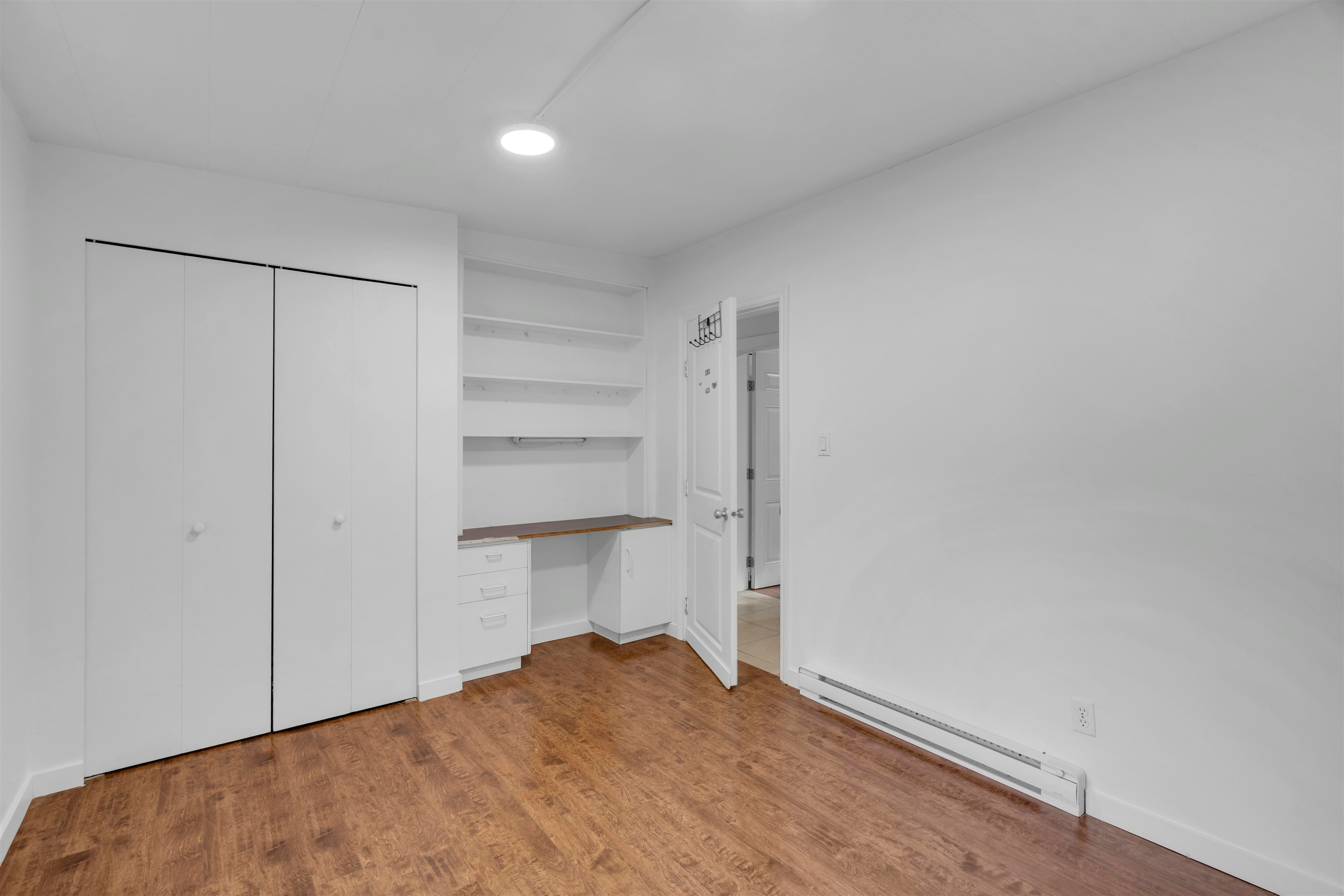 13897 56a Avenue, Surrey, BC, V3X 2X5 - 24