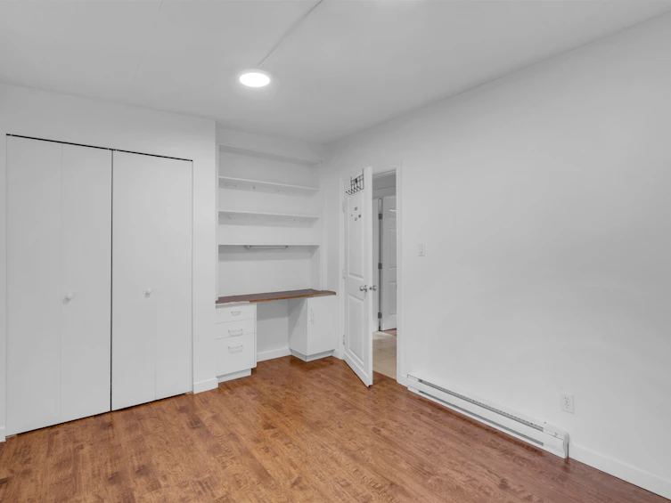 13897 56a Avenue, Surrey, BC, V3X 2X5 - 24