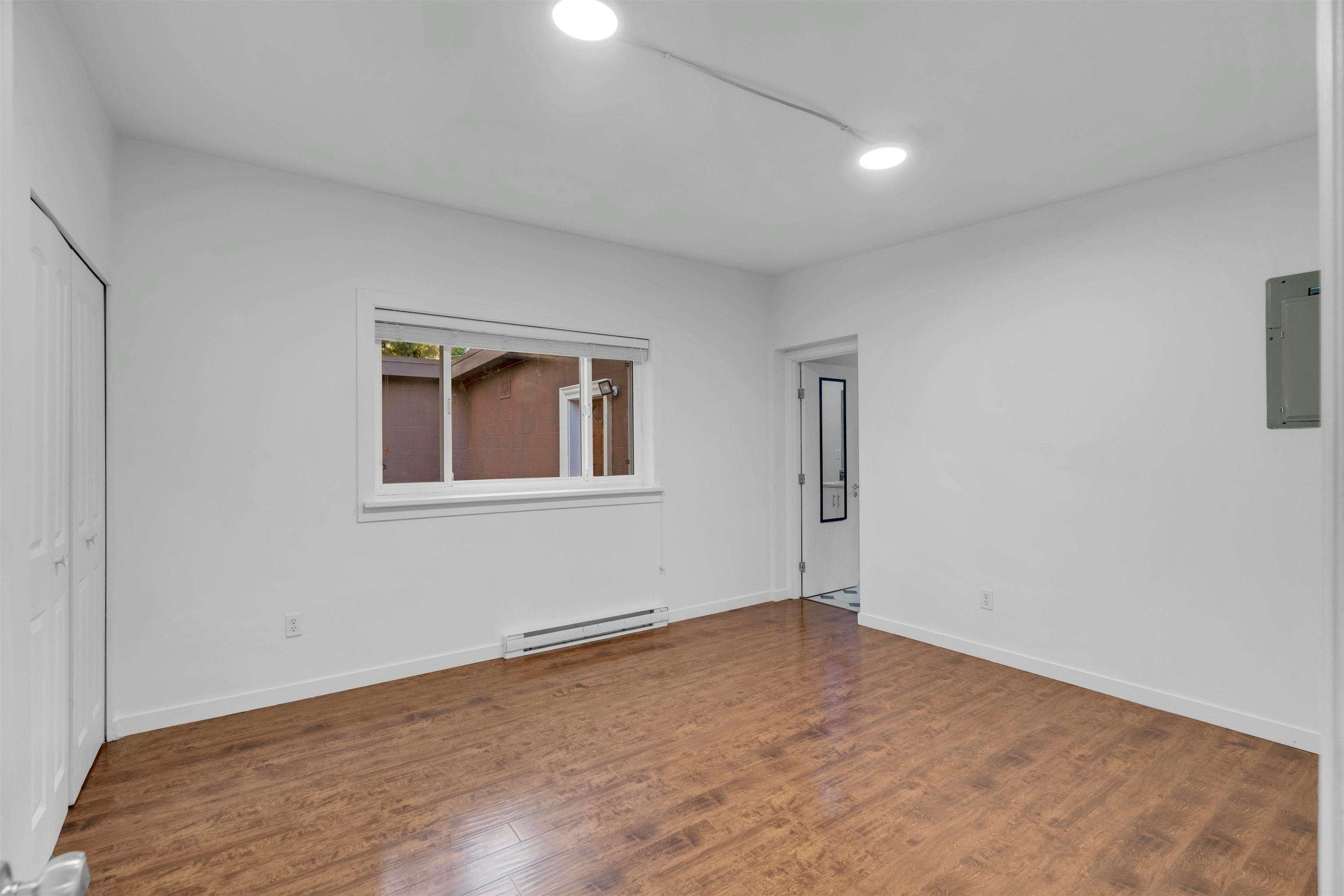 13897 56a Avenue, Surrey, BC, V3X 2X5 - 25