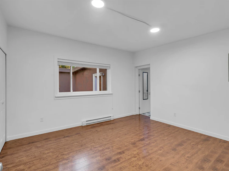13897 56a Avenue, Surrey, BC, V3X 2X5 - 25