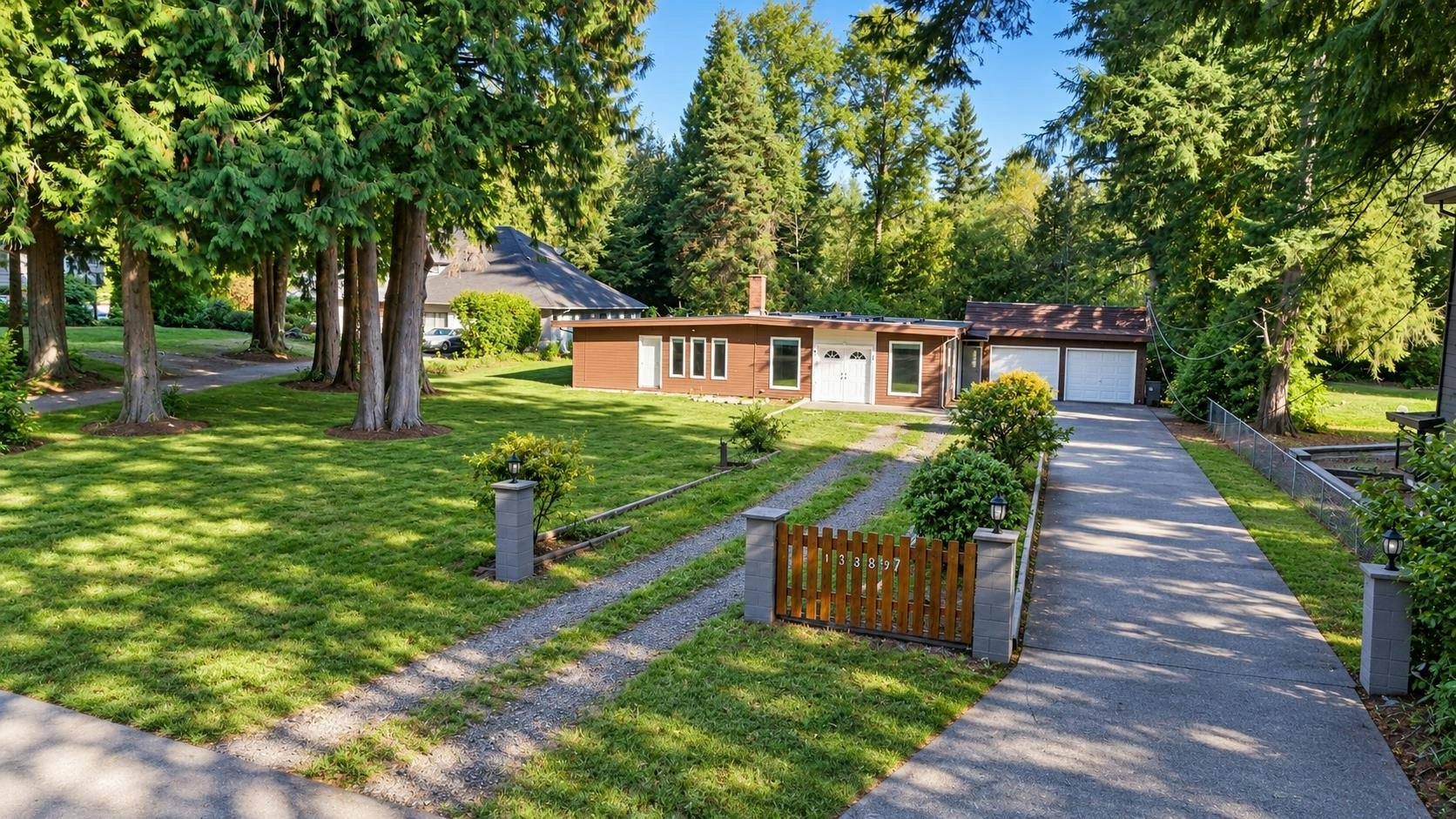 13897 56a Avenue, Surrey, BC, V3X 2X5 - 3