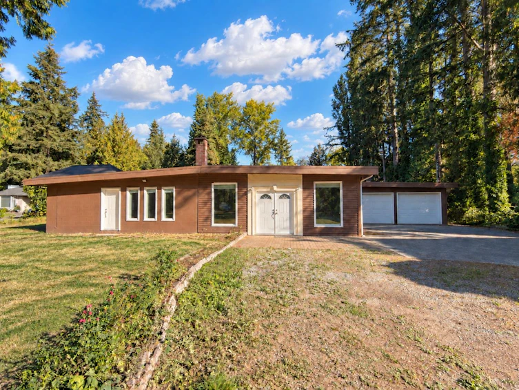 13897 56a Avenue, Surrey, BC, V3X 2X5 - 7