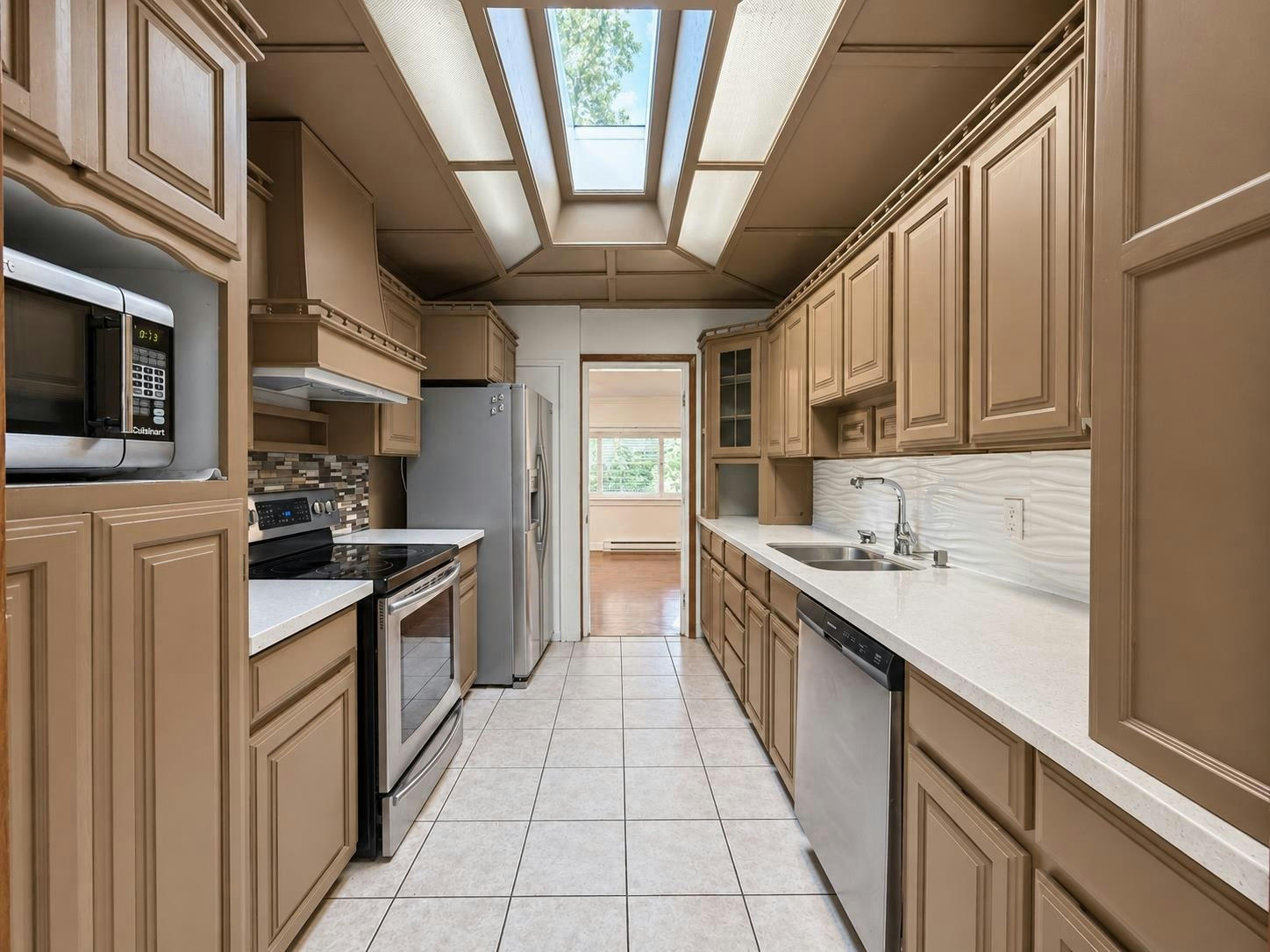 13897 56a Avenue, Surrey, BC, V3X 2X5 - 20