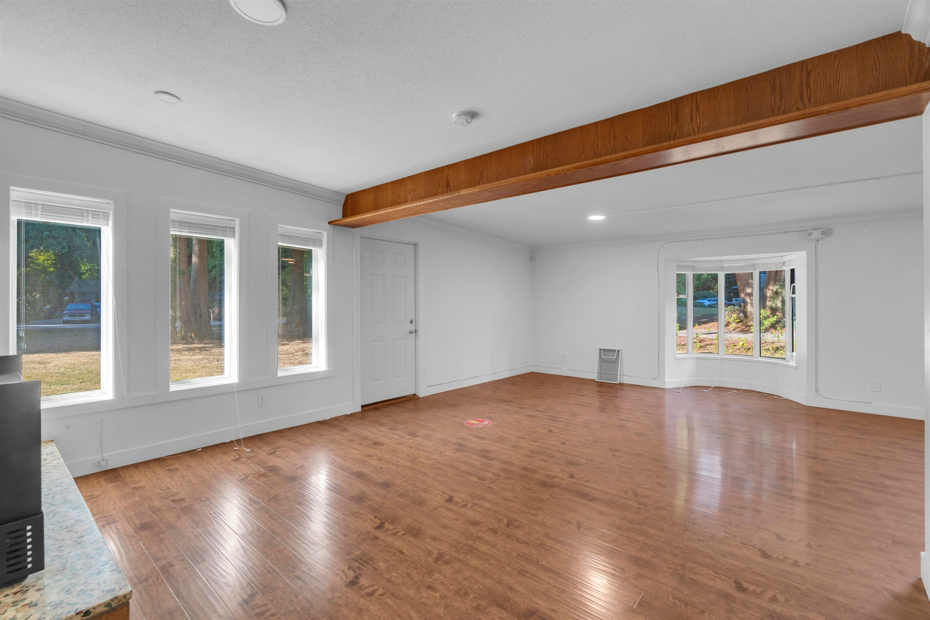 13897 56a Avenue, Surrey, BC, V3X 2X5 - 14