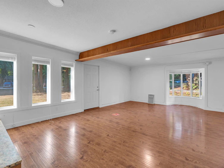 13897 56a Avenue, Surrey, BC, V3X 2X5 - 14