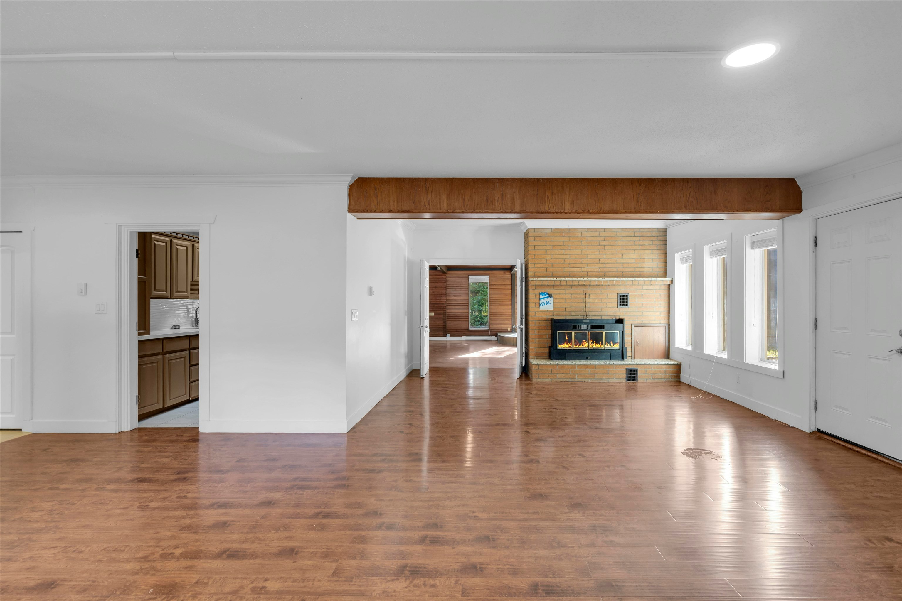 13897 56a Avenue, Surrey, BC, V3X 2X5 - 18