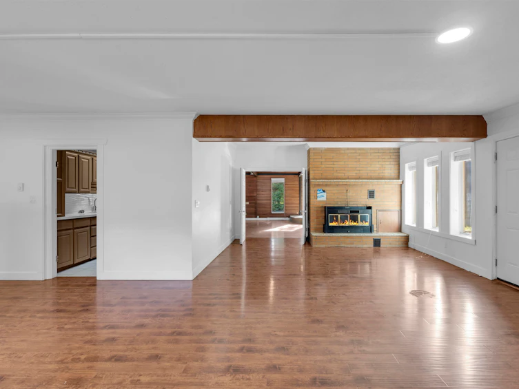13897 56a Avenue, Surrey, BC, V3X 2X5 - 18