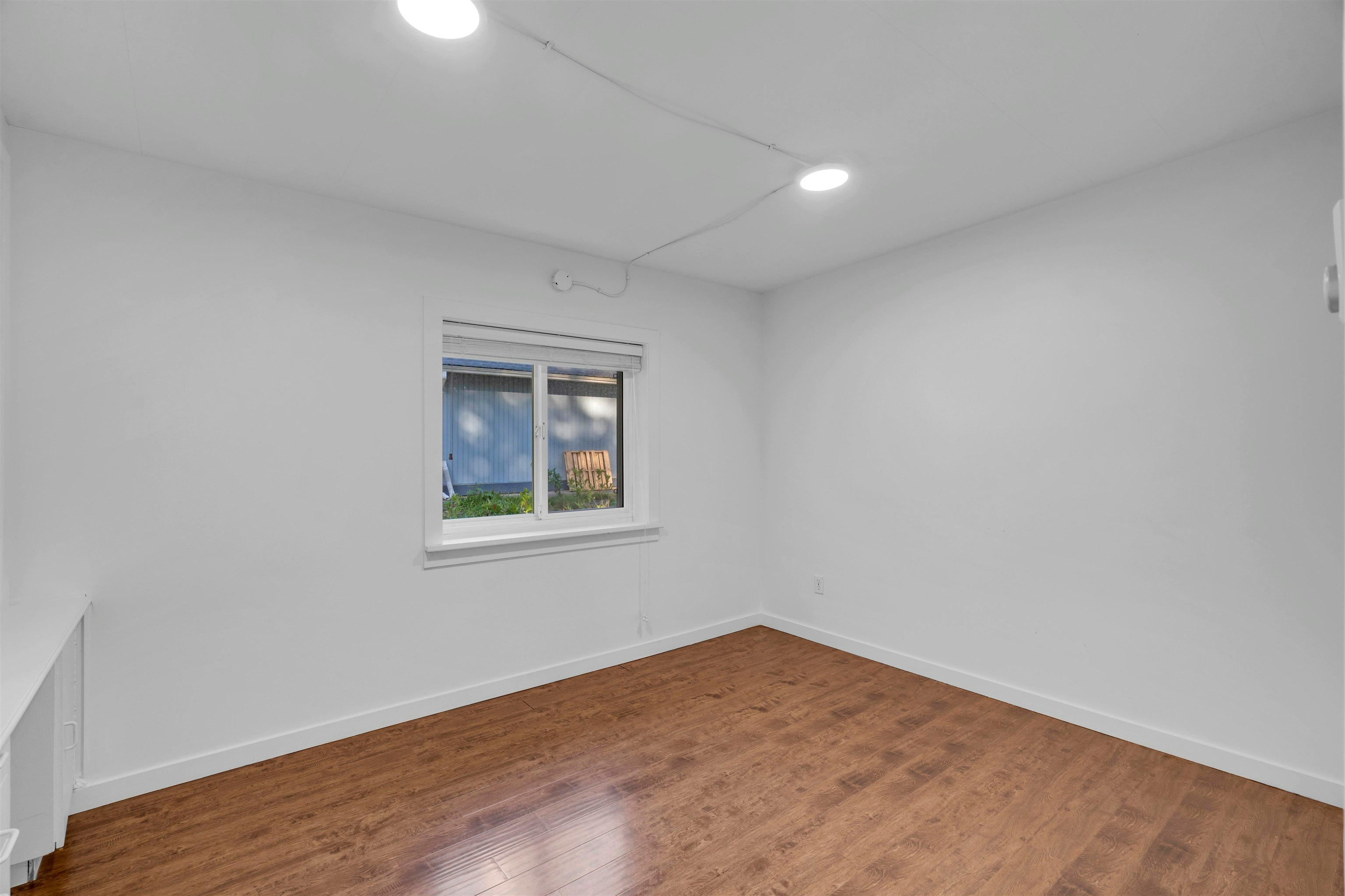 13897 56a Avenue, Surrey, BC, V3X 2X5 - 29