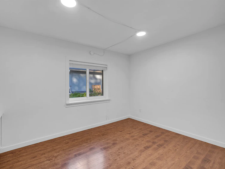 13897 56a Avenue, Surrey, BC, V3X 2X5 - 29