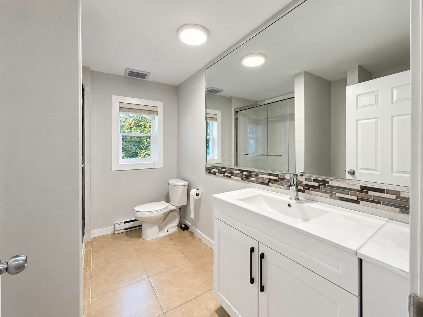 13897 56a Avenue, Surrey, BC, V3X 2X5 - 21