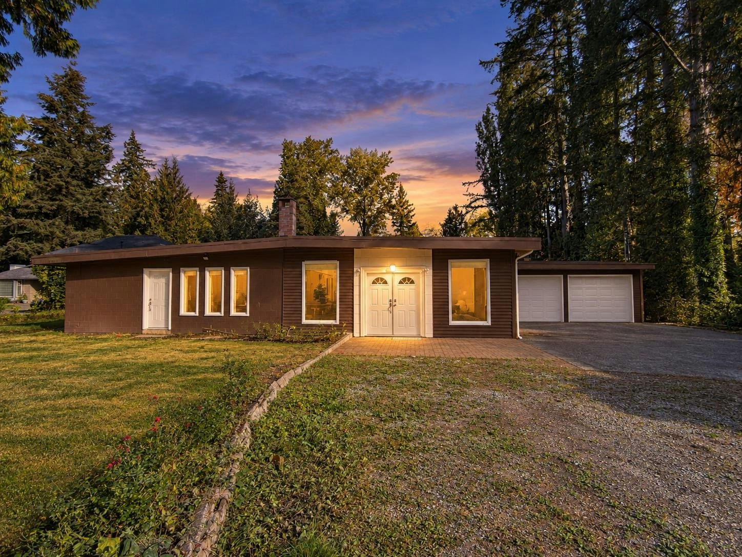 13897 56a Avenue, Surrey, BC, V3X 2X5 - 10