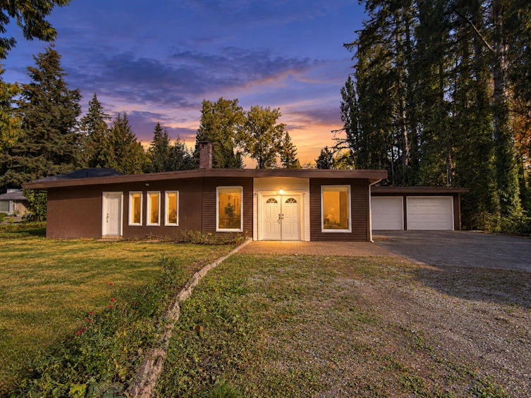 13897 56a Avenue, Surrey, BC, V3X 2X5 - 10