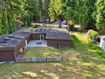 13897 56a Avenue - 2