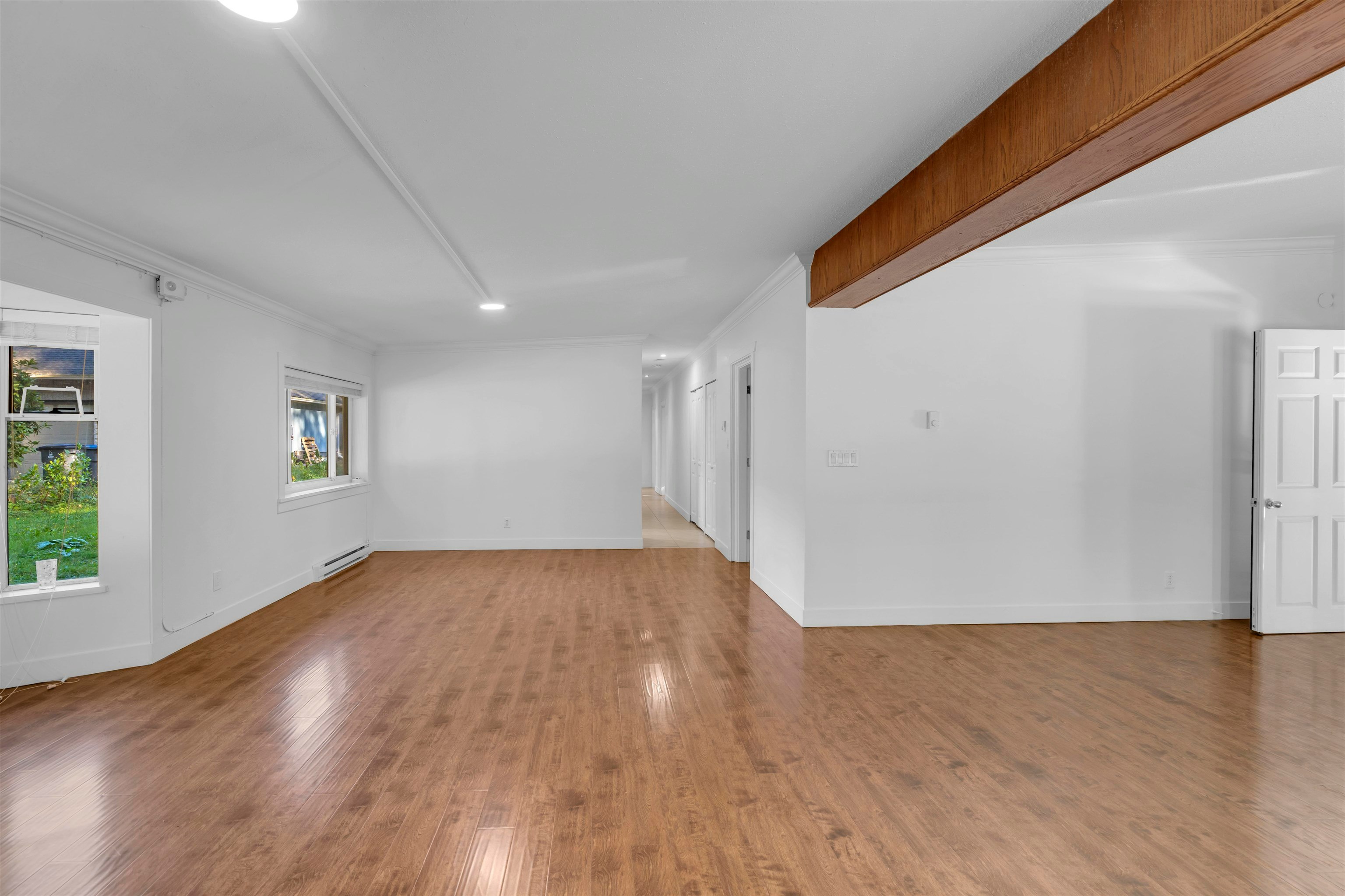13897 56a Avenue, Surrey, BC, V3X 2X5 - 16