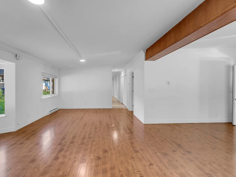 13897 56a Avenue, Surrey, BC, V3X 2X5 - 16