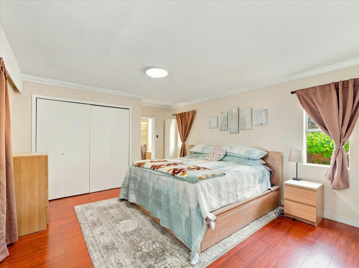 787 Roslyn Boulevard, North Vancouver, BC, V7G 1P4 - 29