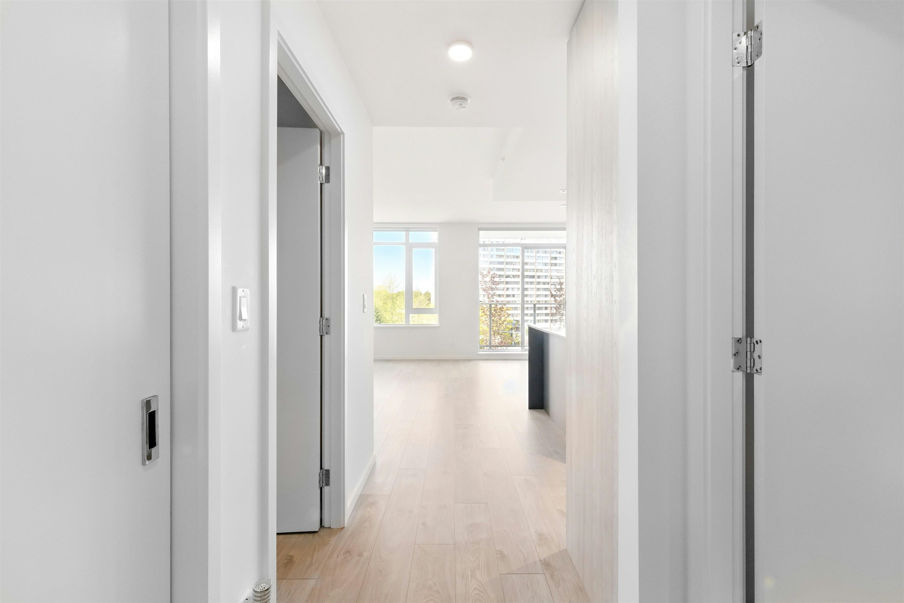 422-6808 Minoru Boulevard, Richmond, BC, V6Y 0M7 - 24