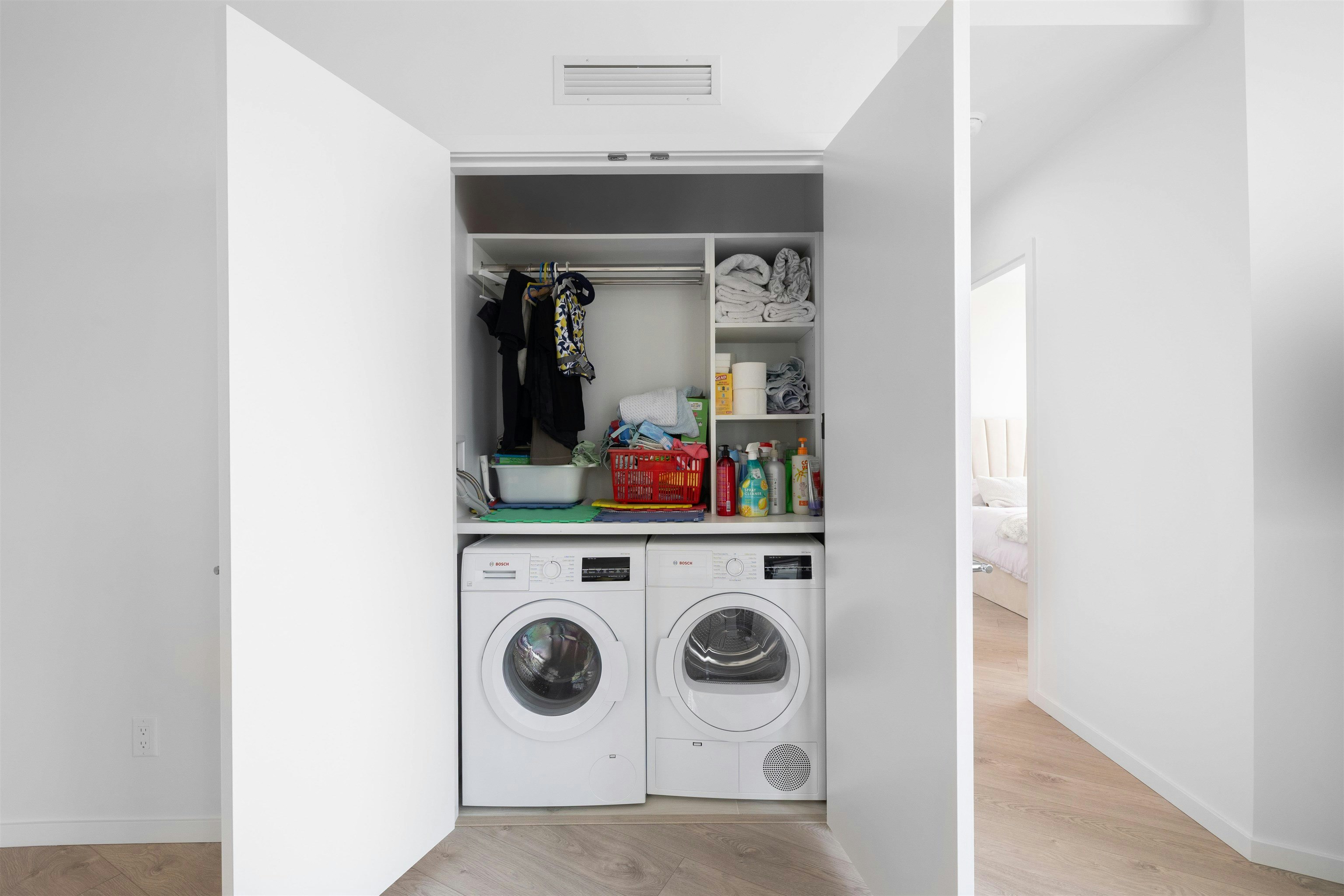 422-6808 Minoru Boulevard, Richmond, BC, V6Y 0M7 - 25