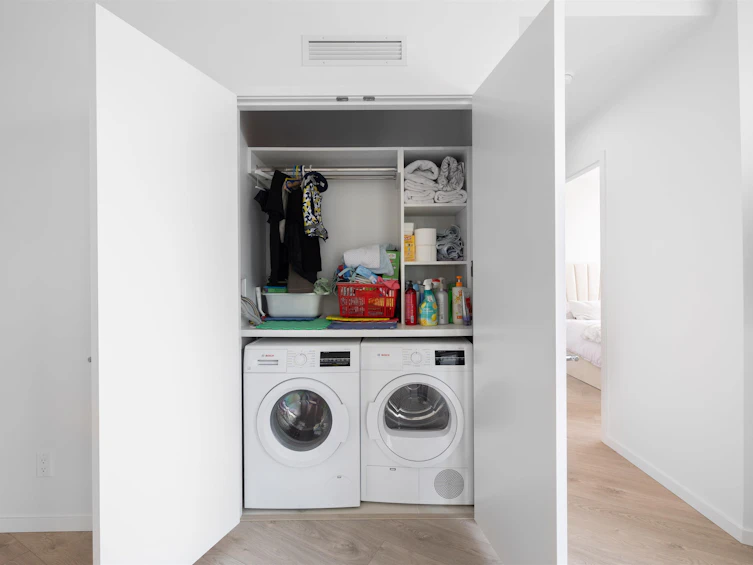 422-6808 Minoru Boulevard, Richmond, BC, V6Y 0M7 - 25