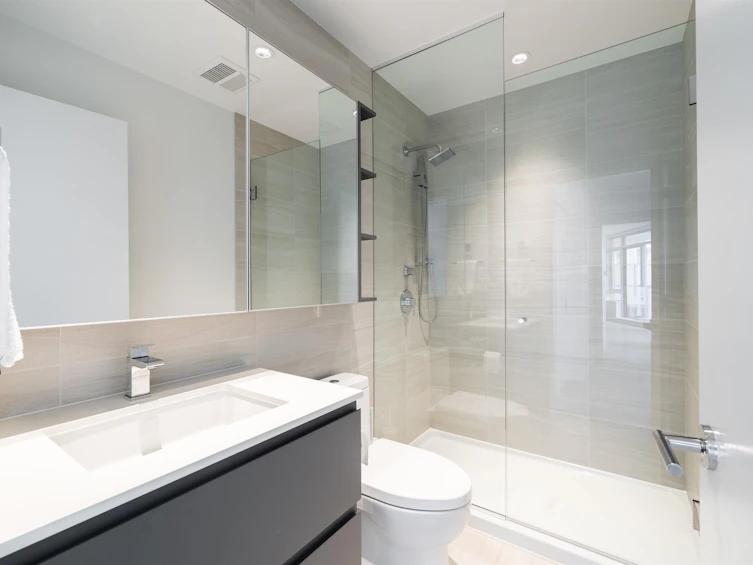 422-6808 Minoru Boulevard, Richmond, BC, V6Y 0M7 - 18