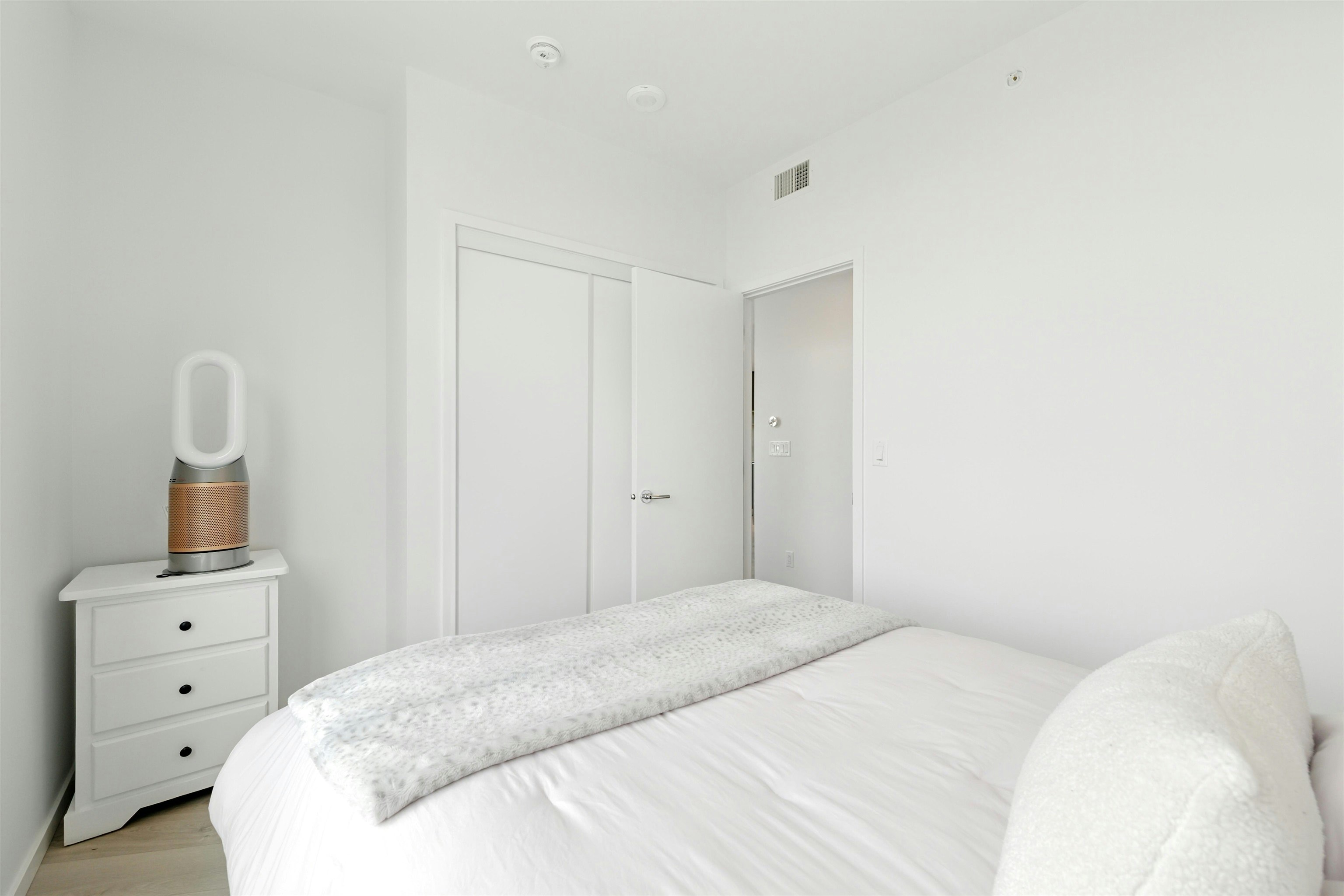 422-6808 Minoru Boulevard, Richmond, BC, V6Y 0M7 - 12