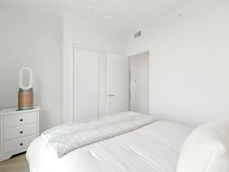 422-6808 Minoru Boulevard, Richmond, BC, V6Y 0M7 - 12