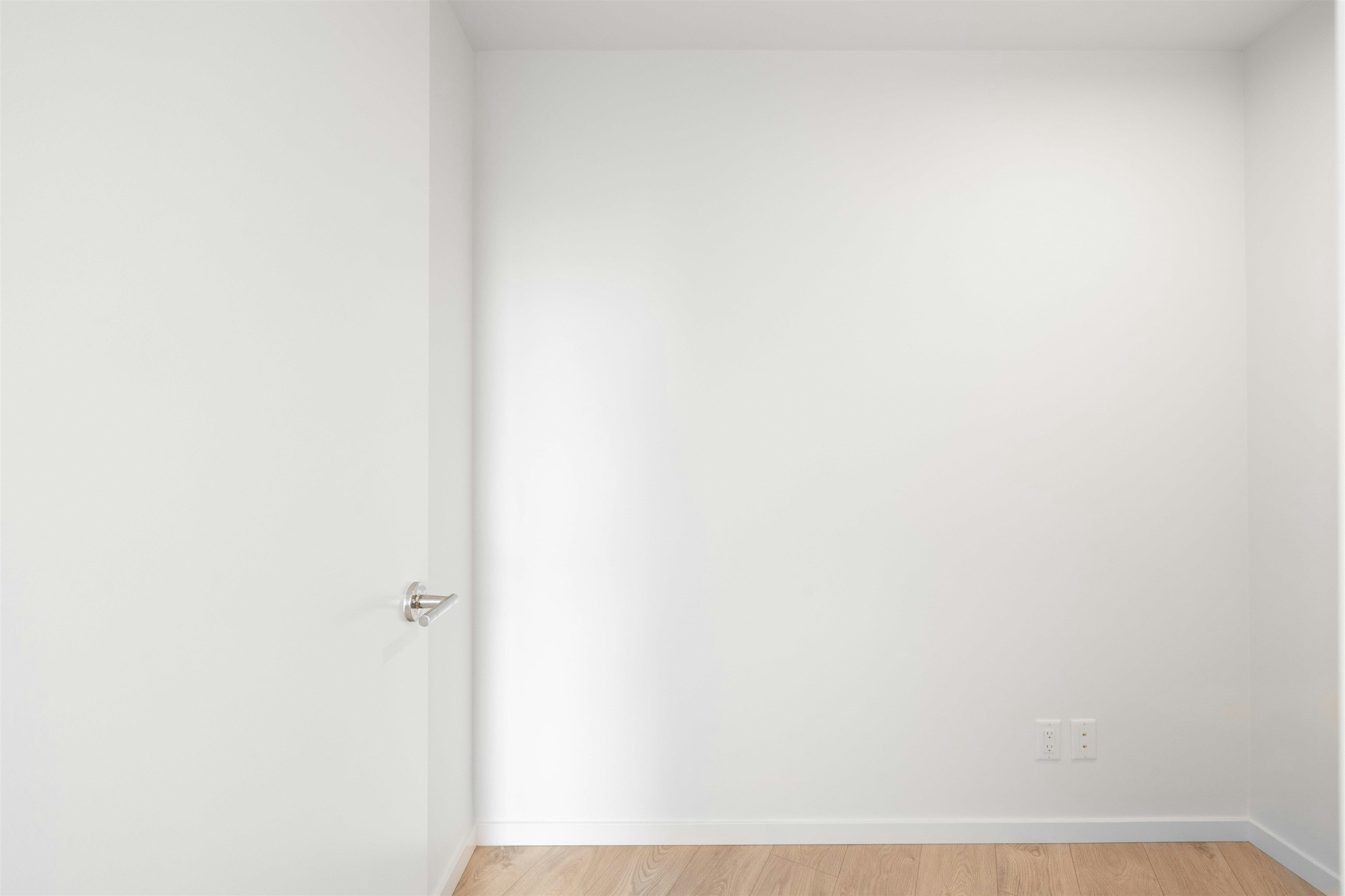 422-6808 Minoru Boulevard, Richmond, BC, V6Y 0M7 - 26