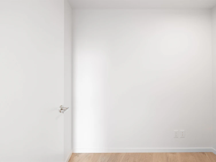422-6808 Minoru Boulevard, Richmond, BC, V6Y 0M7 - 26