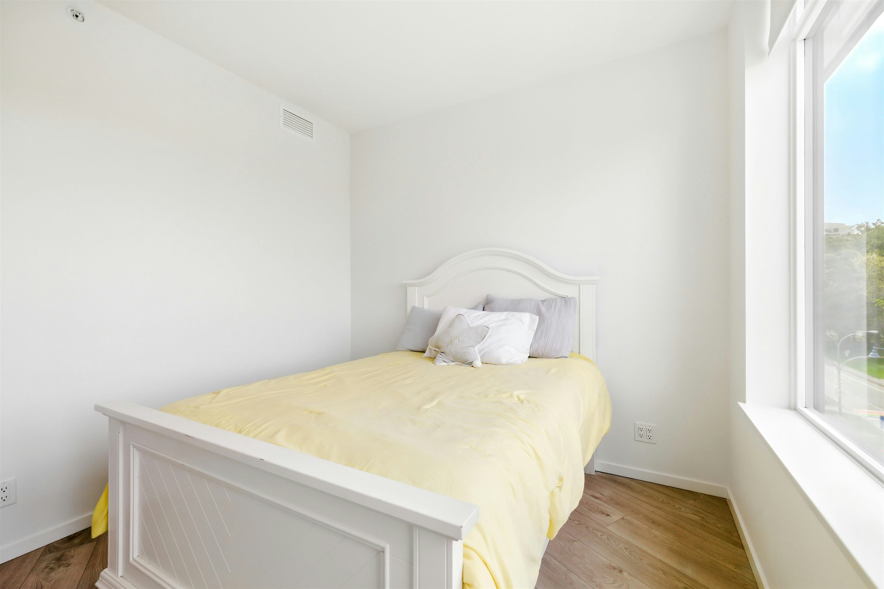422-6808 Minoru Boulevard, Richmond, BC, V6Y 0M7 - 16