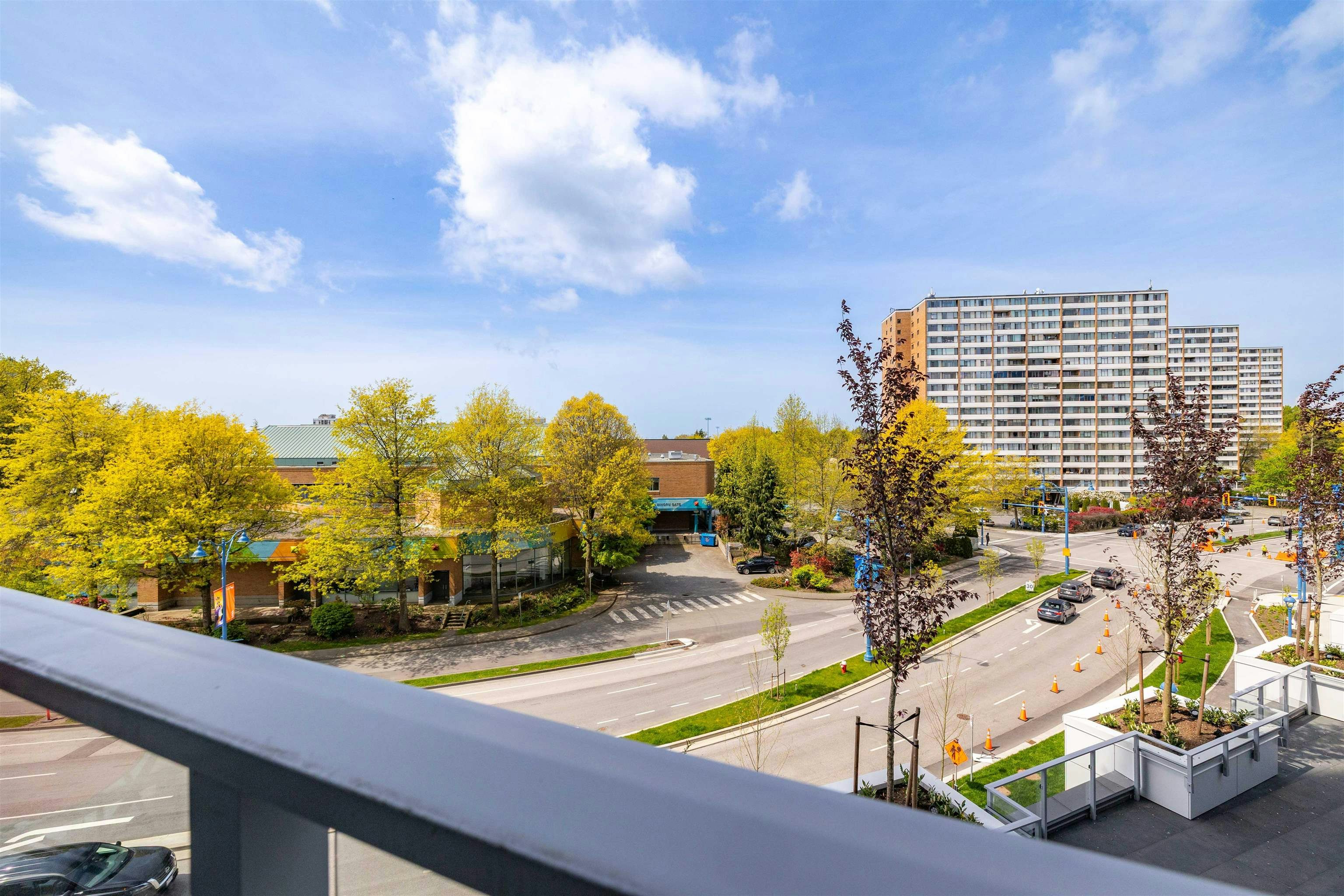 422-6808 Minoru Boulevard, Richmond, BC, V6Y 0M7 - 30