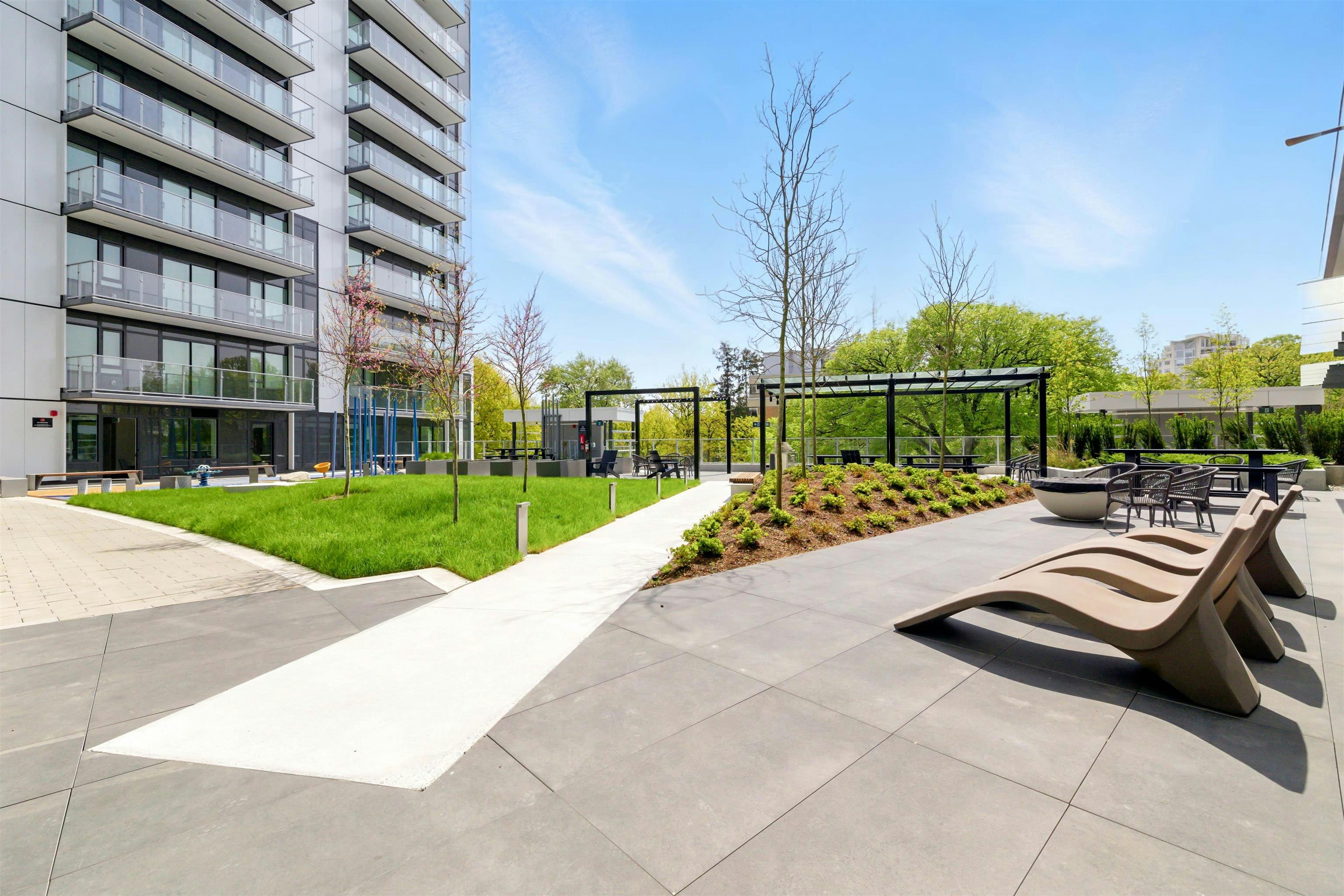 422-6808 Minoru Boulevard, Richmond, BC, V6Y 0M7 - 36
