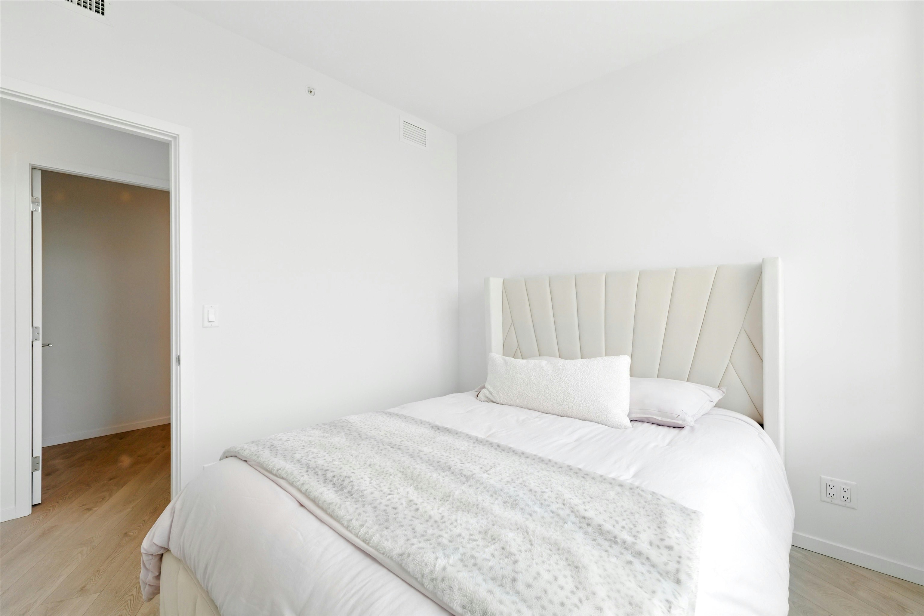 422-6808 Minoru Boulevard, Richmond, BC, V6Y 0M7 - 11