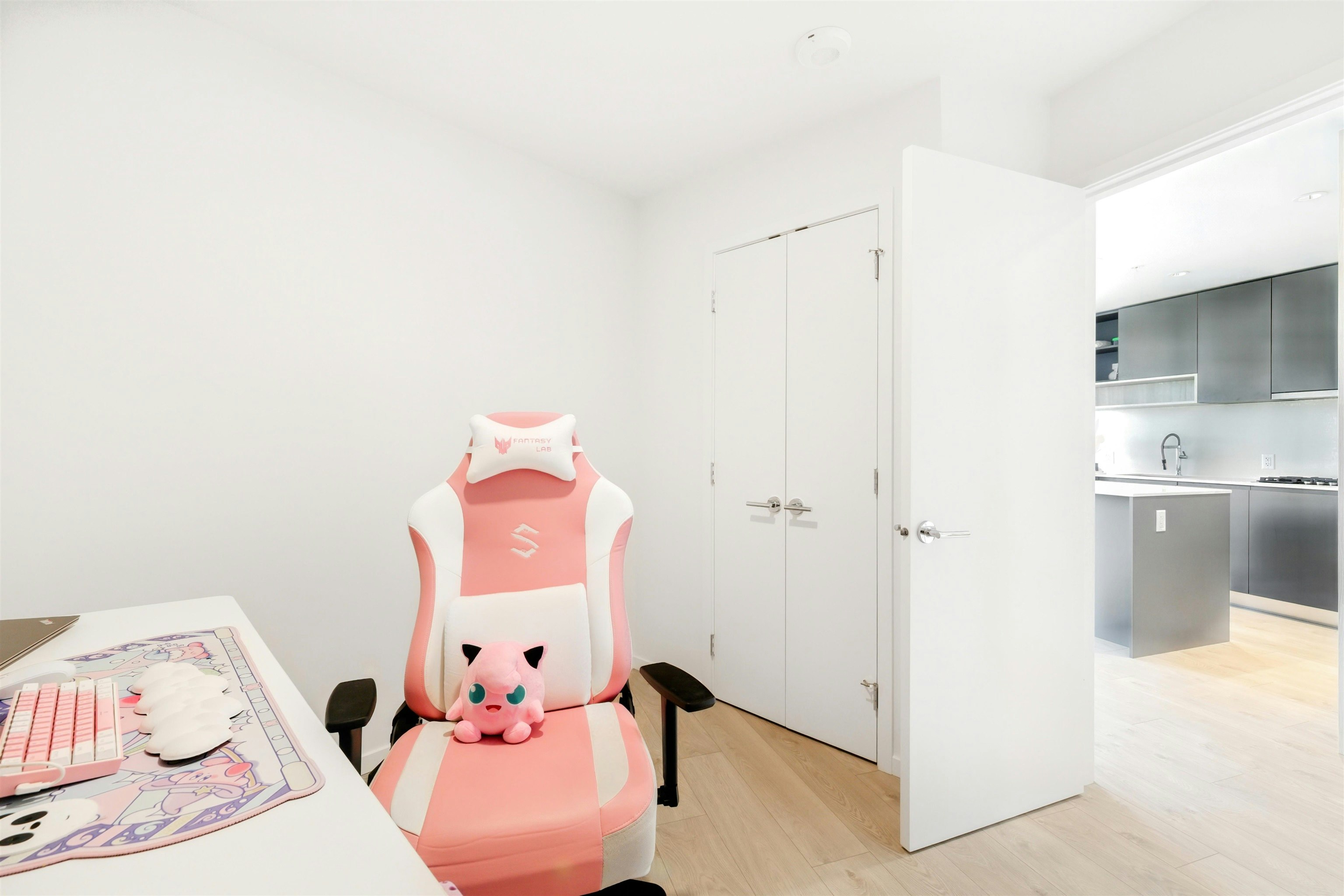 422-6808 Minoru Boulevard, Richmond, BC, V6Y 0M7 - 23